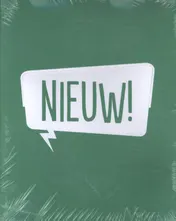 Omslag van Display 38/15 EX