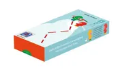Omslag van Mijn touwtjesboek