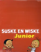 Omslag van Display 03/15 ex.