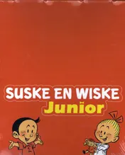 Omslag van Display 04/15 ex.