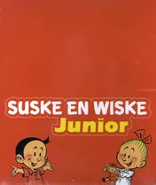 Omslag van Display 05/15 ex.