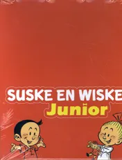 Omslag van Display 06/15 ex.