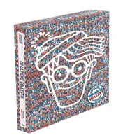 Omslag van De ultieme collectie