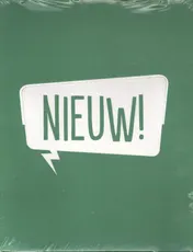 Omslag van Display 199/15 ex.