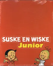 Omslag van Display 08/15 ex.