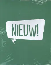 Omslag van Display 121/30 ex.