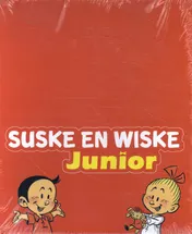 Omslag van Display 09/15 ex.