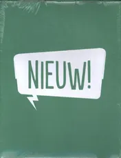 Omslag van Display 200/15 ex.
