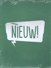 Omslag van Display 201/15 ex.