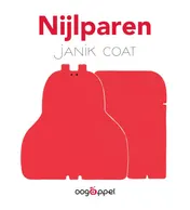 Omslag van Nijlparen