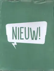 Omslag van Display De Rode Ridder 277/15ex.