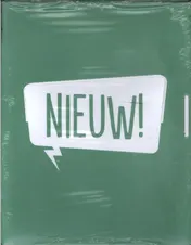 Omslag van Display De Rode Ridder 280/15ex.