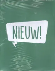 Omslag van Display F.C. De Kampioenen 127/30ex.