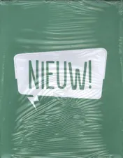 Omslag van Display Vertongen en co 40/15ex.