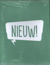 Omslag van Display Vertongen en co 41/15ex.