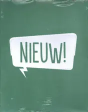 Omslag van Display Jommeke 317/30ex.