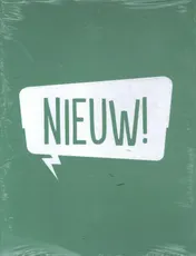 Omslag van Display De Rode Ridder 15ex.