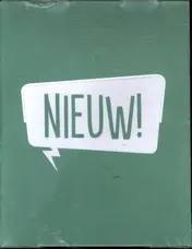 Omslag van Display F.C. De Kampioenen 30ex.