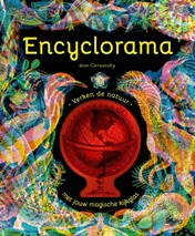 Omslag van Encyclorama