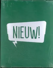 Omslag van Display Vertongen en co 45/15ex