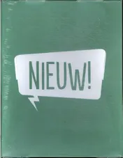 Omslag van Display De Rode Ridder 286/15ex.