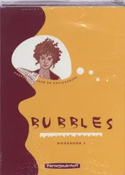 Omslag van Workbook