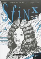Omslag van Werkboek