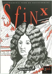 Omslag van Werkboek