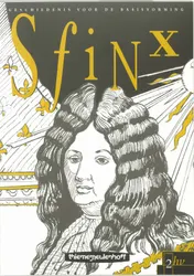 Omslag van Werkboek