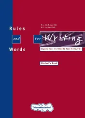 Omslag van Student's book