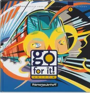 Omslag van Textbook