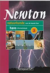 Omslag van Informatieboek