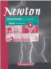 Omslag van Verwerkingsboek