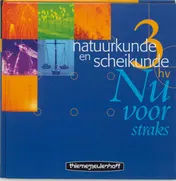 Omslag van Leerboek