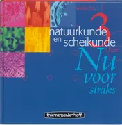Omslag van Leerboek