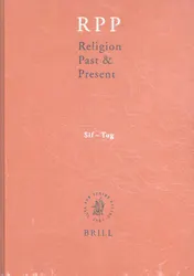 Omslag van Volume 12 Sif-Tog