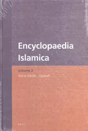 Omslag van Volume 2