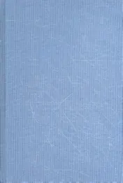 Omslag van Linguistic Bibliography for the Year 2015 / / Bibliographie Linguistique de l’année 2015