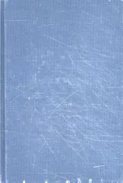 Omslag van Linguistic Bibliography for the Year 2016 / / Bibliographie Linguistique de l’année 2016