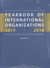 Omslag van Volumes 1A & 1B