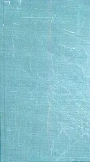 Omslag van Recueil des cours, Collected Courses, Tome 403