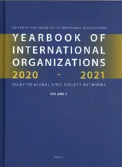 Omslag van 2020-2021