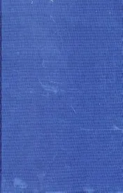 Omslag van Linguistic Bibliography for the Year 2019 / Bibliographie Linguistique de l’année 2019