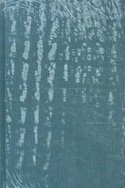 Omslag van Israel Yearbook on Human Rights, Volume 52 (2022)