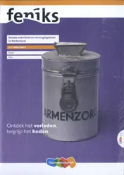 Omslag van 3 vmbo-bkgt Themakaternen