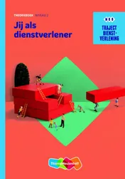 Omslag van Niveau 2