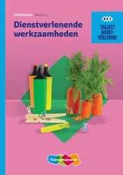 Omslag van Theorieboek
