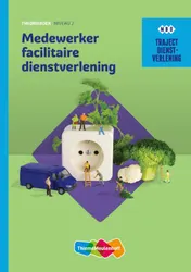 Omslag van Theorieboek
