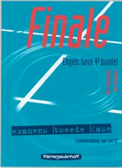 Omslag van 4e bundel