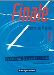 Omslag van 4e bundel